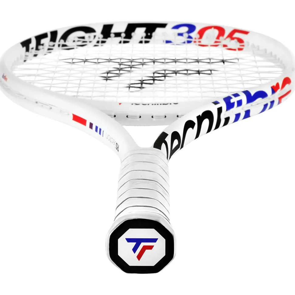 Tecnifibre T-FIGHT 305 ISOFLEX