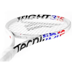 Tecnifibre T-FIGHT 315 ISOFLEX