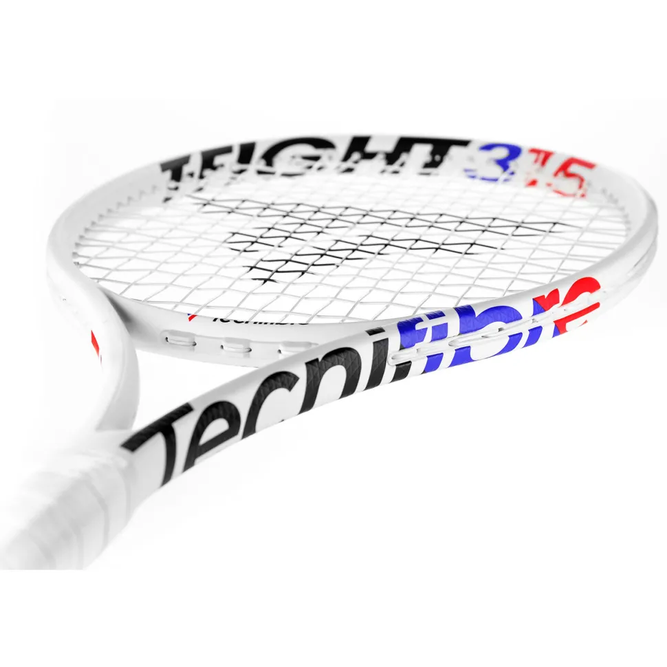 Tecnifibre T-FIGHT 315 ISOFLEX