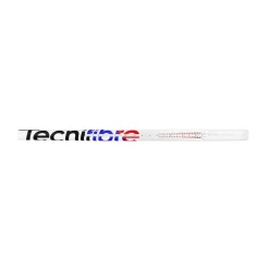 Tecnifibre T-FIGHT 315 ISOFLEX