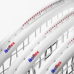 Tecnifibre T-FIGHT 295 ISOFLEX