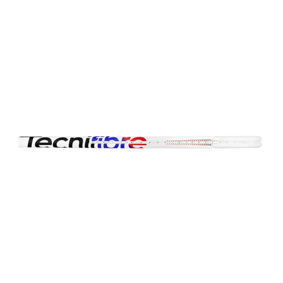 Tecnifibre T-FIGHT 315 ISOFLEX