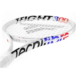 Tecnifibre T-FIGHT 300 ISOFLEX