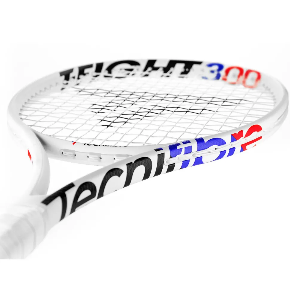 Tecnifibre T-FIGHT 300 ISOFLEX