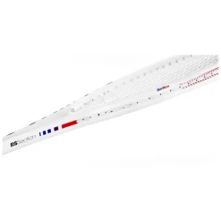 Tecnifibre T-FIGHT 295 ISOFLEX