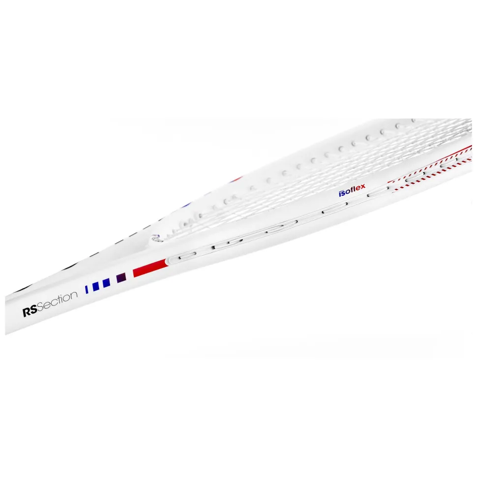 Tecnifibre T-FIGHT 270 ISOFLEX