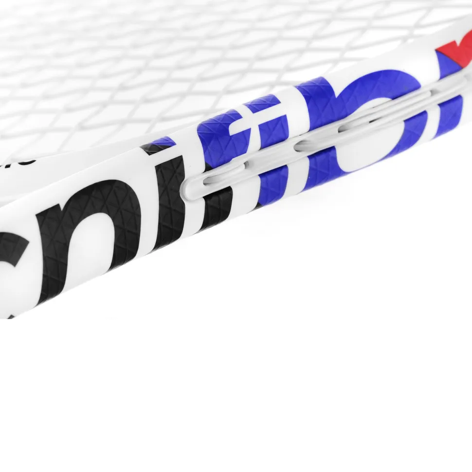 Tecnifibre T-FIGHT 255 ISOFLEX