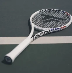 Tecnifibre T-FIGHT 300 ISOFLEX