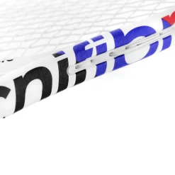 Tecnifibre T-FIGHT 280 ISOFLEX