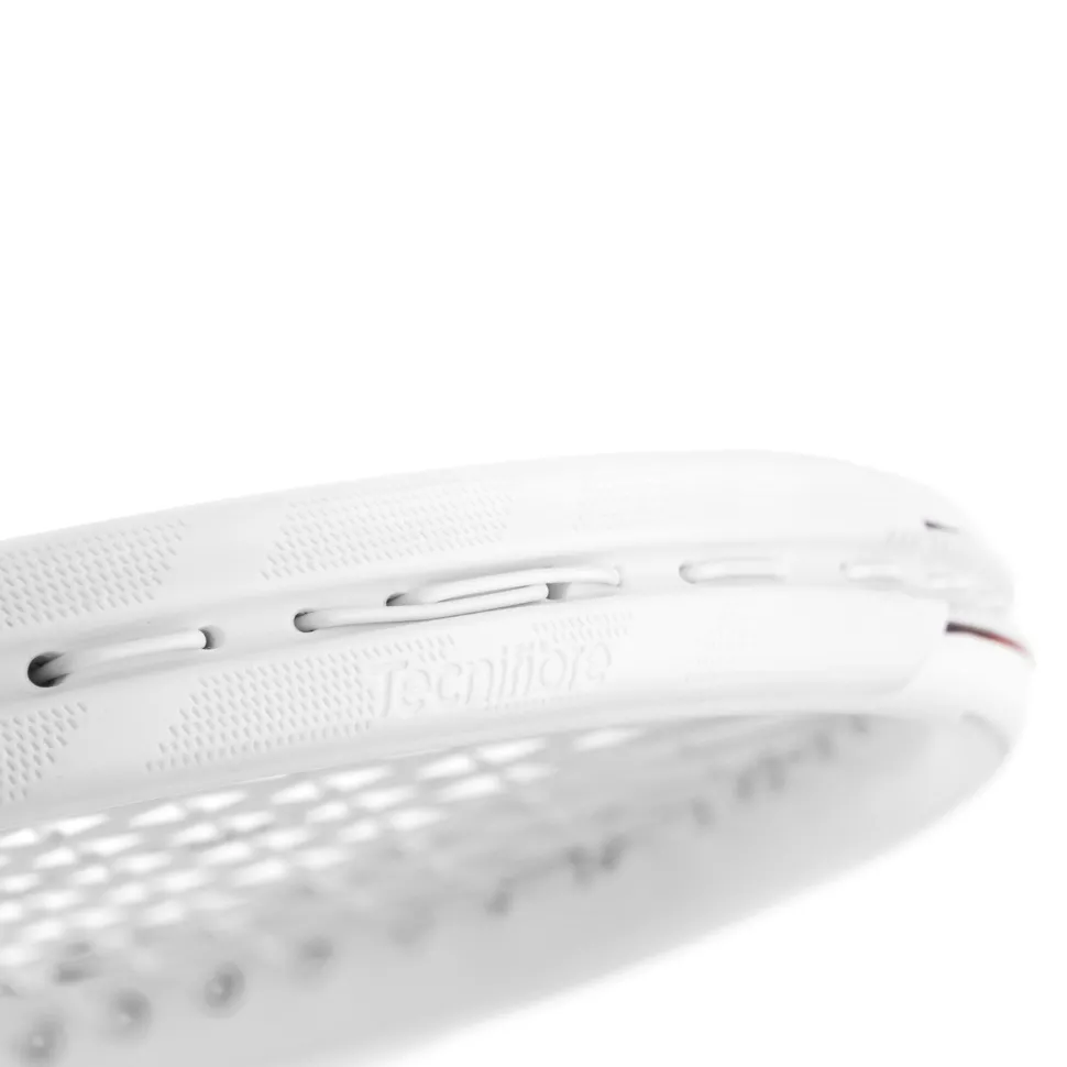 Tecnifibre T-FIGHT 270 ISOFLEX