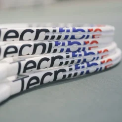 Tecnifibre T-FIGHT 295 ISOFLEX