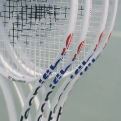 Tecnifibre T-FIGHT 315 ISOFLEX