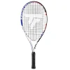 Tecnifibre T-FIGHT CLUB 23