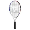 Tecnifibre T-FIGHT CLUB 21