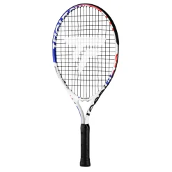 Tecnifibre T-FIGHT CLUB 21