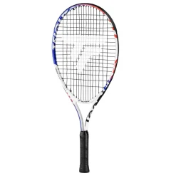 Tecnifibre T-FIGHT CLUB 23
