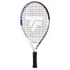 Tecnifibre T-FIGHT CLUB 19