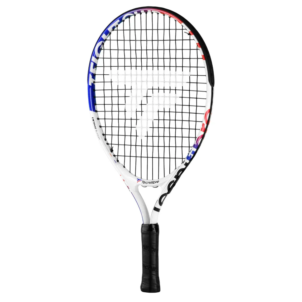 Tecnifibre T-FIGHT CLUB 19