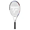 Tecnifibre T-FIGHT TEAM 24