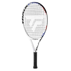 Tecnifibre T-FIGHT TEAM 24