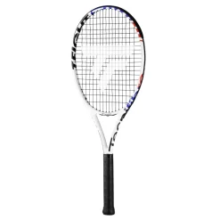Tecnifibre T-FIGHT TEAM 26