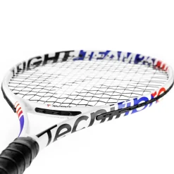 Tecnifibre T-FIGHT TEAM 25