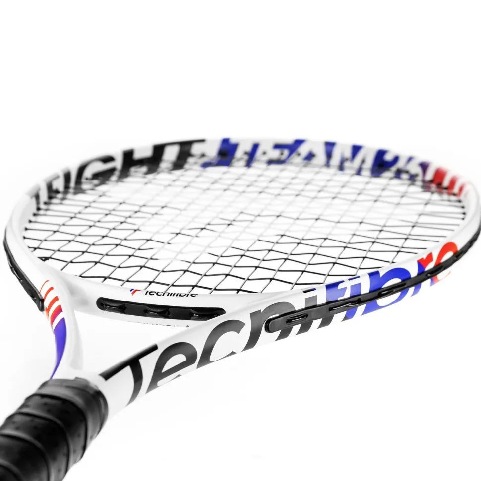 Tecnifibre T-FIGHT TEAM 25