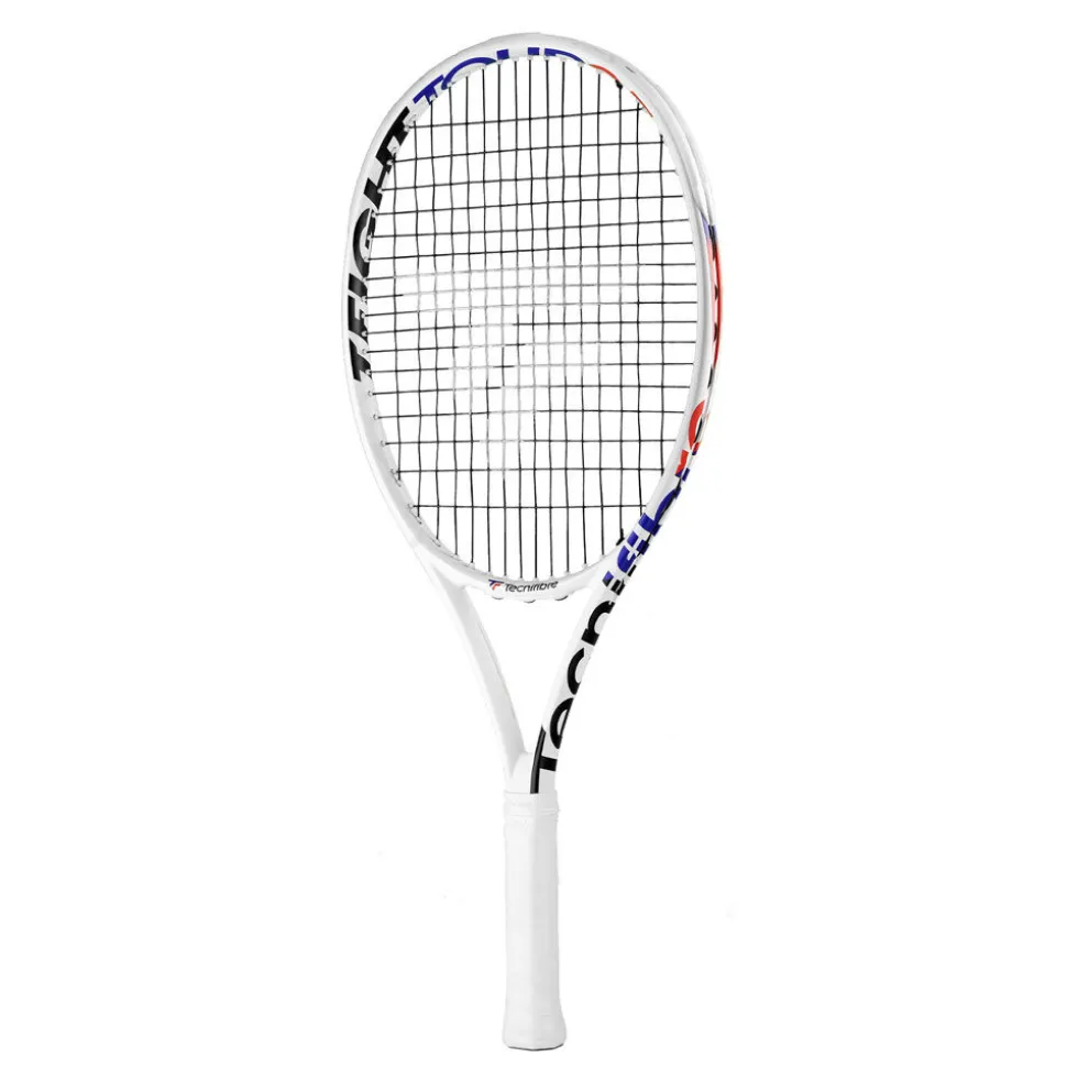Tecnifibre T-FIGHT TOUR 25