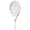 Tecnifibre T-FIGHT TOUR 26