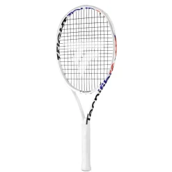 Tecnifibre T-FIGHT TOUR 26