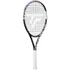 Tecnifibre TFIT 280 2023