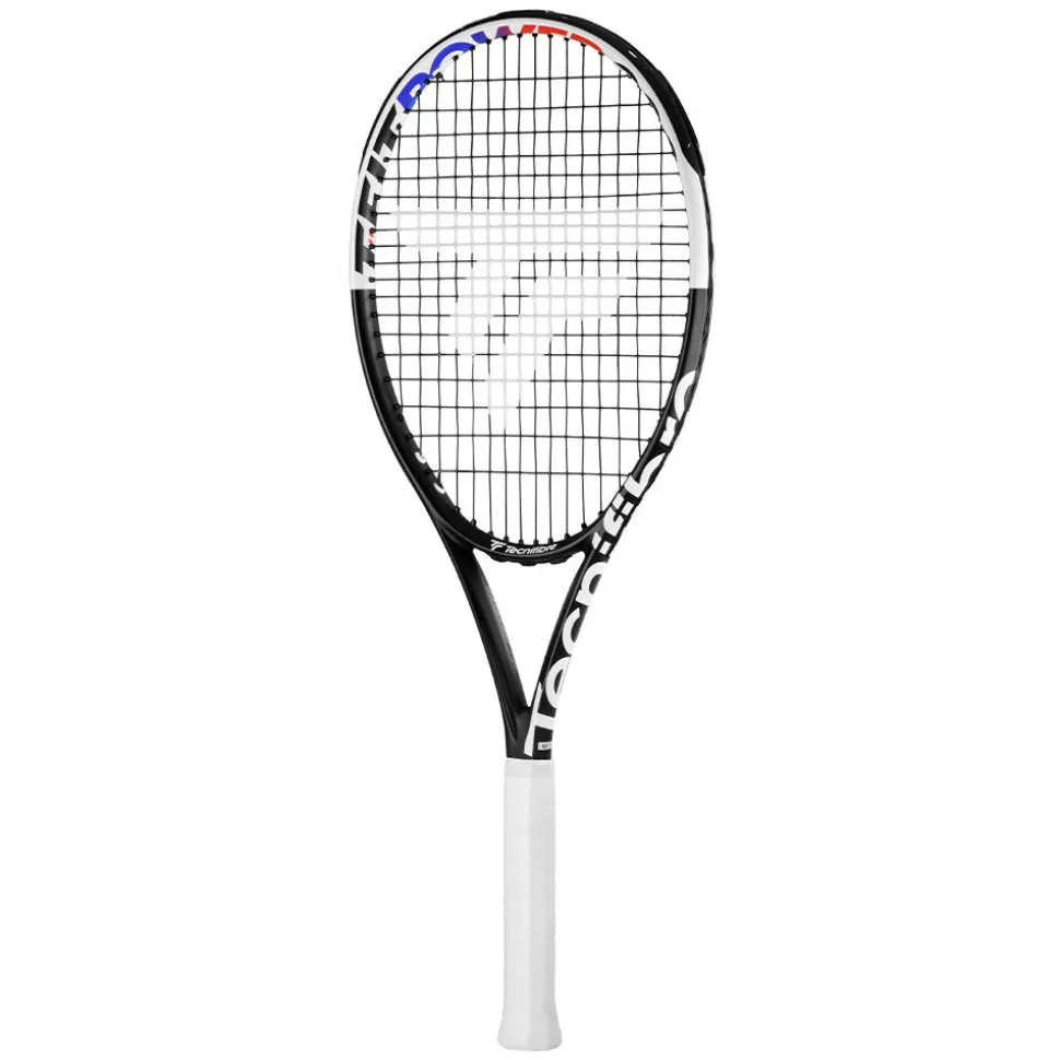 Tecnifibre TFIT 280 2023