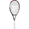 Tecnifibre TFIT 265 2023