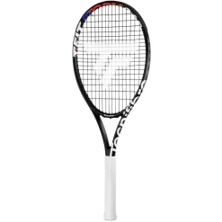 Tecnifibre TFIT 265 2023