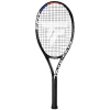 Tecnifibre TFIT 275 2023