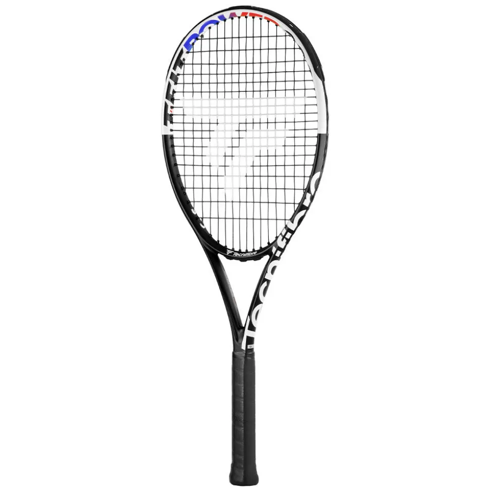 Tecnifibre TFIT 290 2023