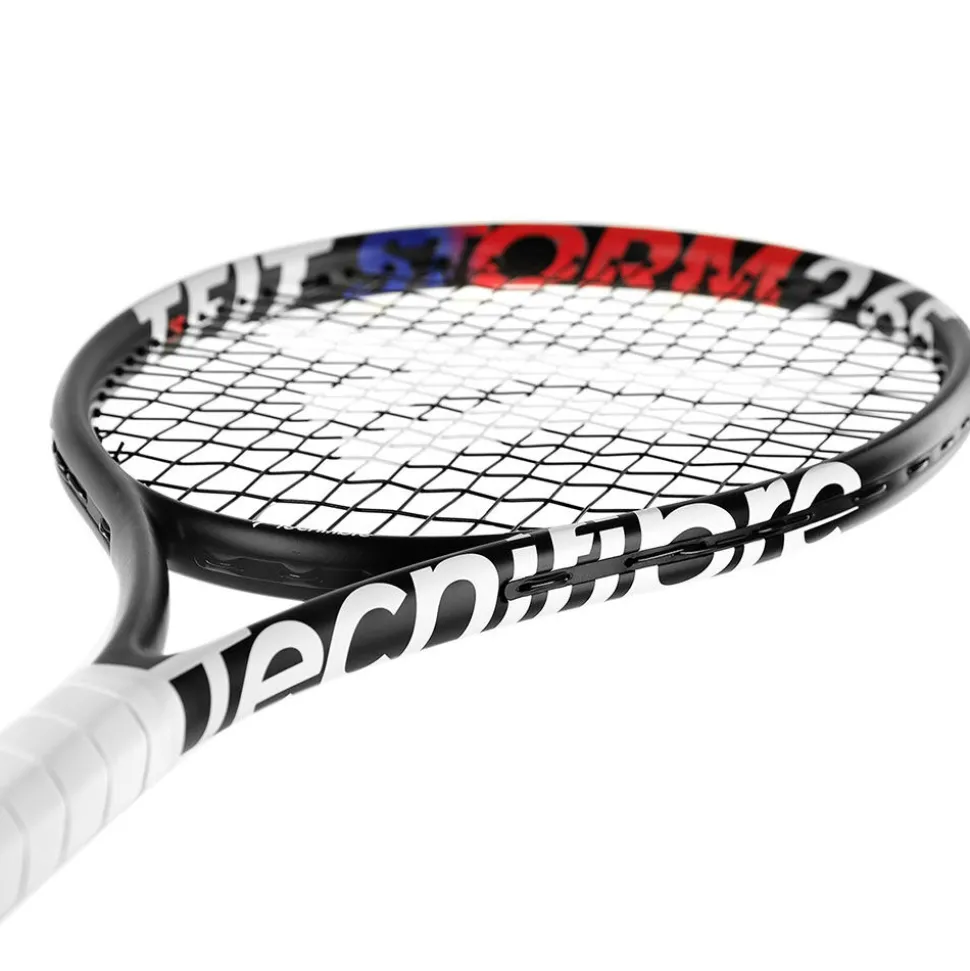 Tecnifibre TFIT 265 2023