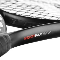 Tecnifibre TFIT 290 2023
