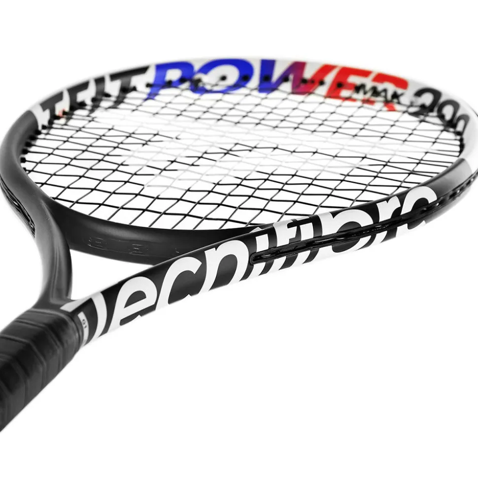 Tecnifibre TFIT 290 2023