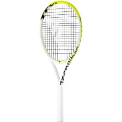 Tecnifibre TF-X1 V2 300