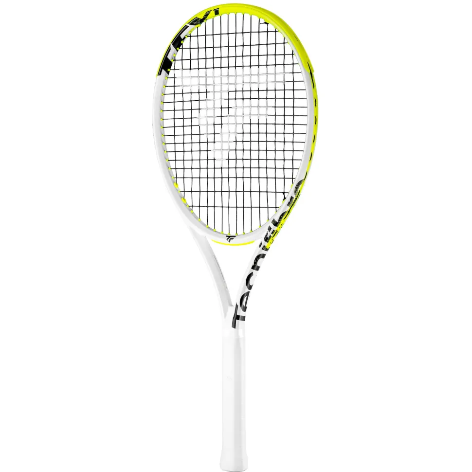 Tecnifibre TF-X1 V2 255