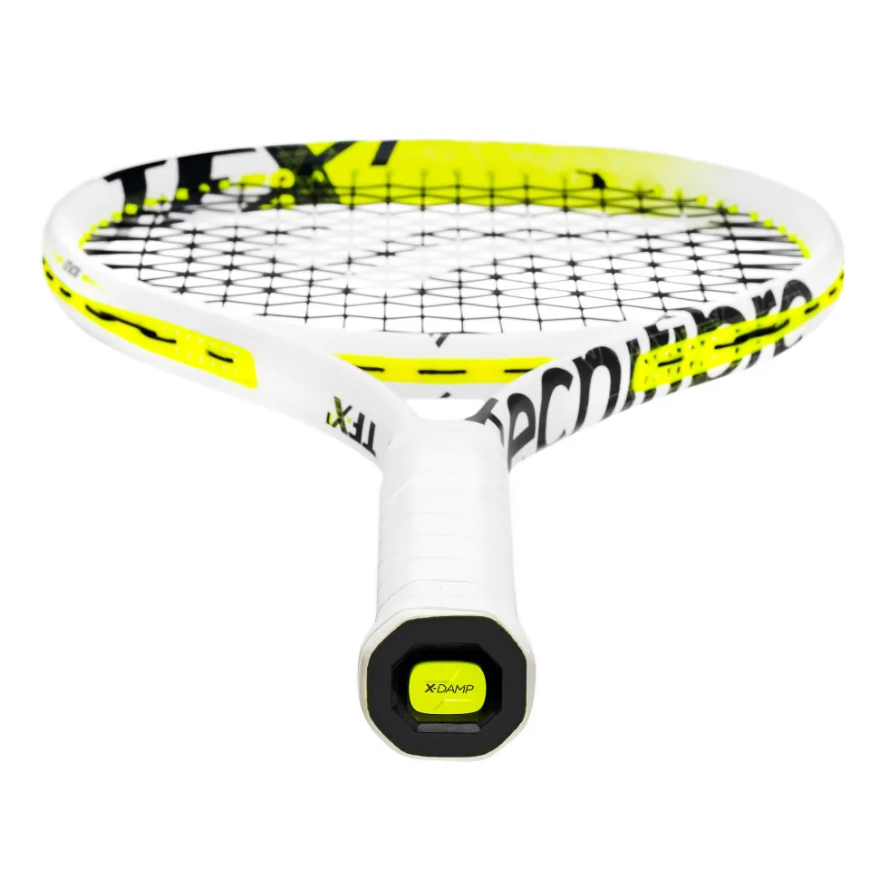 Tecnifibre TF-X1 V2 300