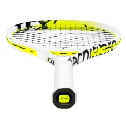 Tecnifibre TF-X1 V2 285