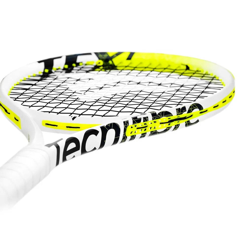 Tecnifibre TF-X1 V2 275