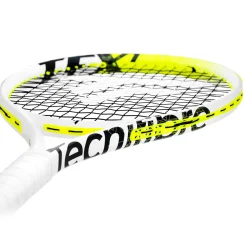 Tecnifibre TF-X1 V2 255