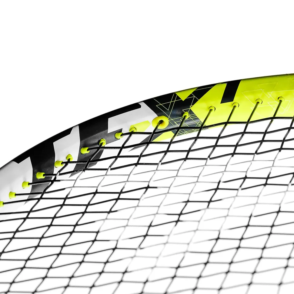 Tecnifibre TF-X1 V2 270