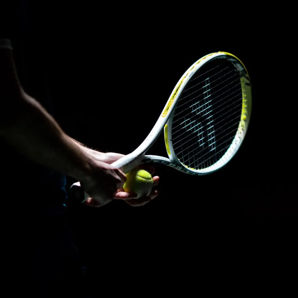 Tecnifibre TF-X1 V2 300