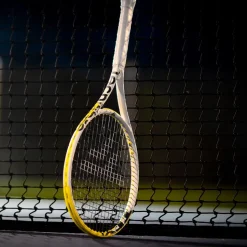 Tecnifibre TF-X1 V2 285