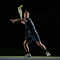 Tecnifibre TF-X1 V2 255
