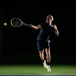 Tecnifibre TF-X1 V2 305